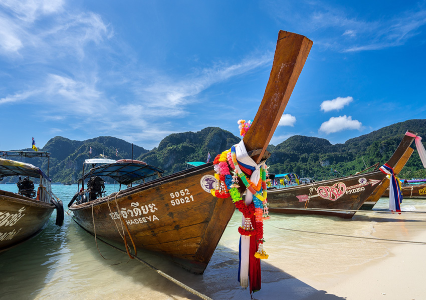 Phuket Hotel Deals | Special Offers at Jono X Phuket Karon